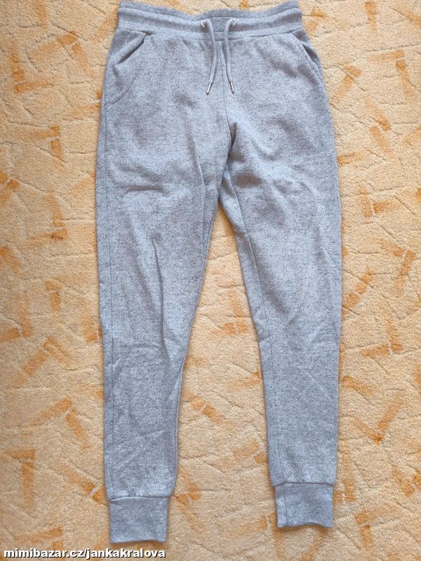 Dámské tepláky Primark