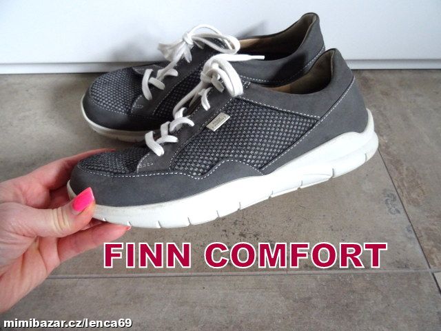 ZNAČKOVÉ KOŽENÉ BOTY