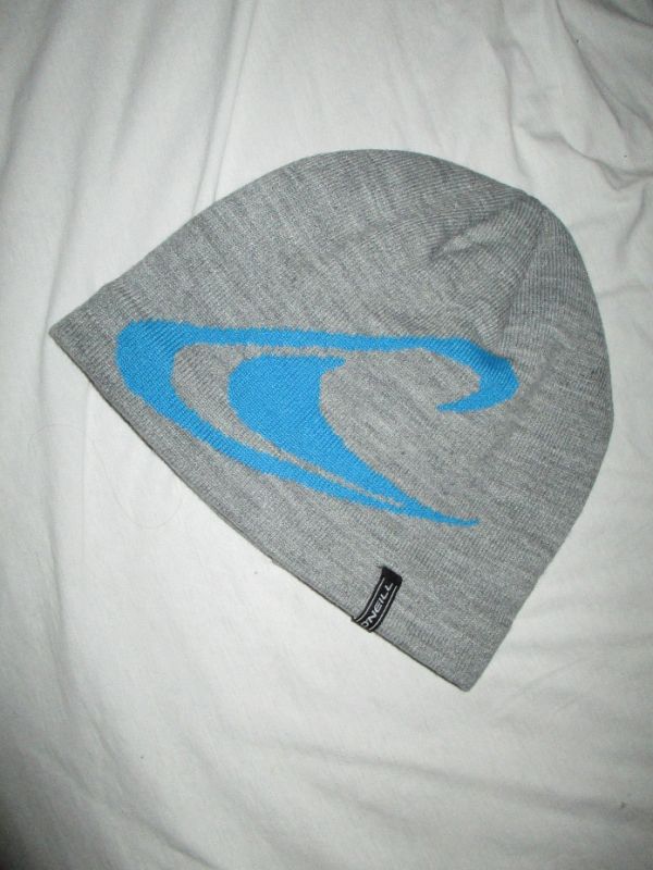 Pánská čepice vel one size