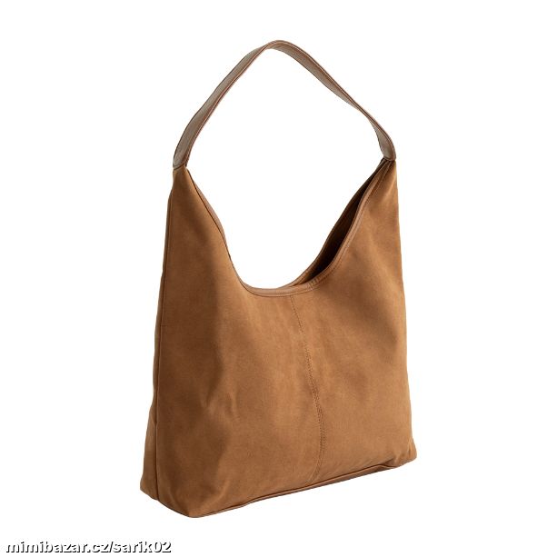 Kabelka Maisie BROWNS JEDNOTNÁ VELIKOST