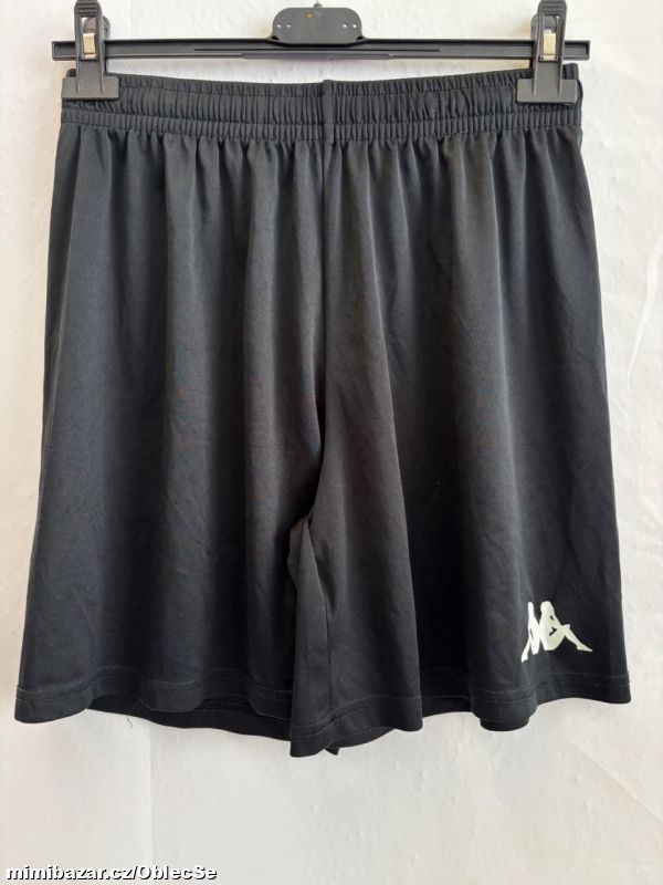 sportovní kraťasy KAPPA
