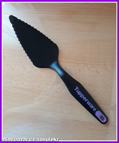 Lopatka na dorty a zákusky, dezerty