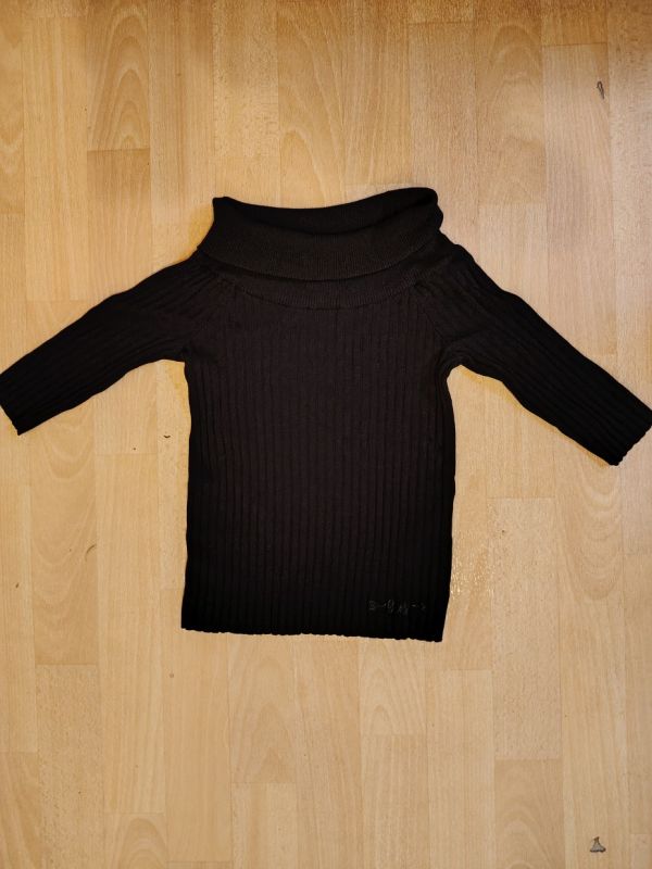 Dámský svetr Guess, nenošené