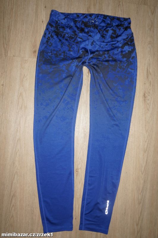 Everhill super legíny vel.M