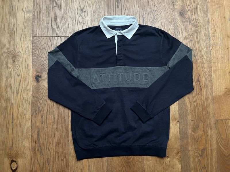 Stylové polotriko Mayoral vel. 18