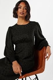 KOŠILOVÉ ŠATY DP 44