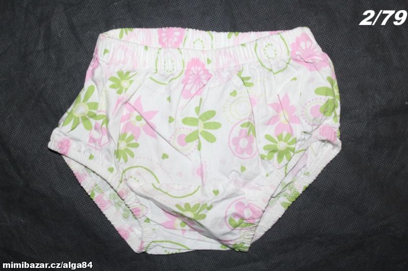 KALHOTKY KRATASI-2/79