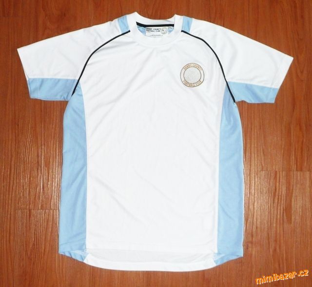 Sportovní funkční tričko/dres