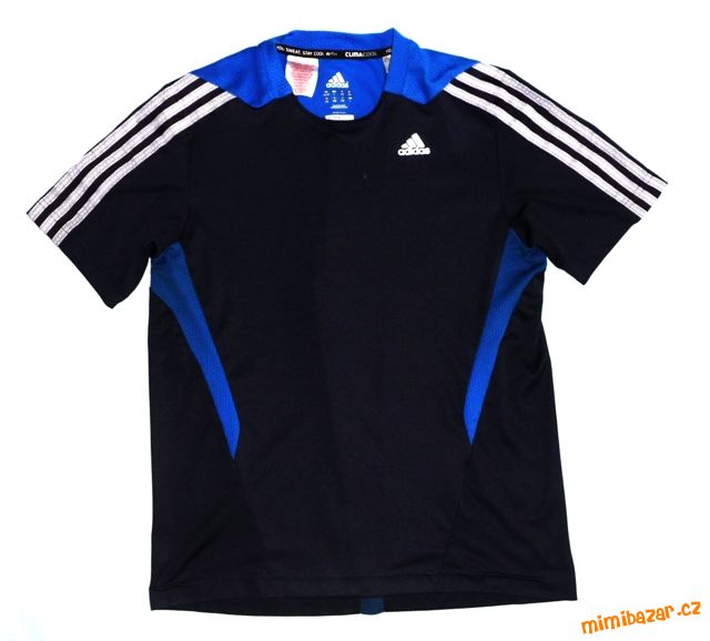 Sportovní funkční tričko/dres Adidas