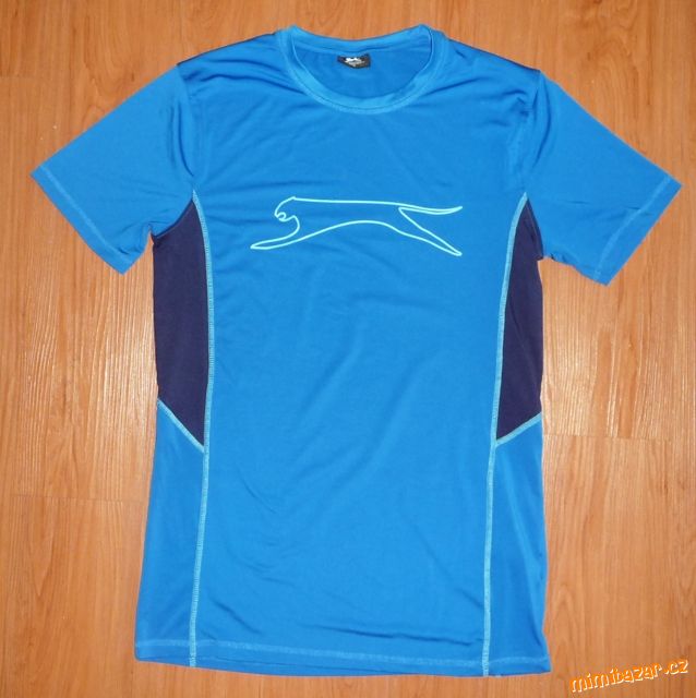 Sportovní funkční tričko/dres Slazenger