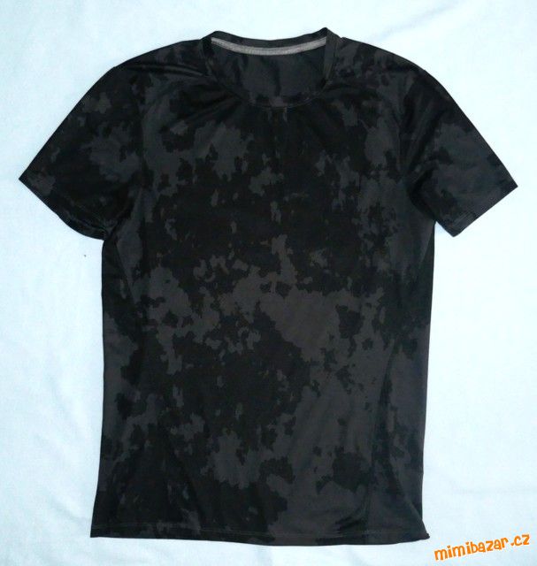 Sportovní funkční tričko/dres