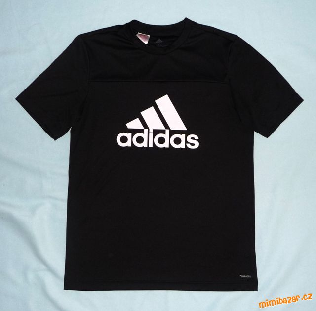 Sportovní funkční tričko/dres ADIDAS