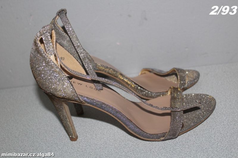 TŘPYTIVÉ LODIČKY-2/92