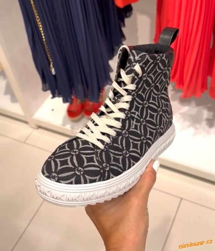 Michael Kors tenisky vel.39