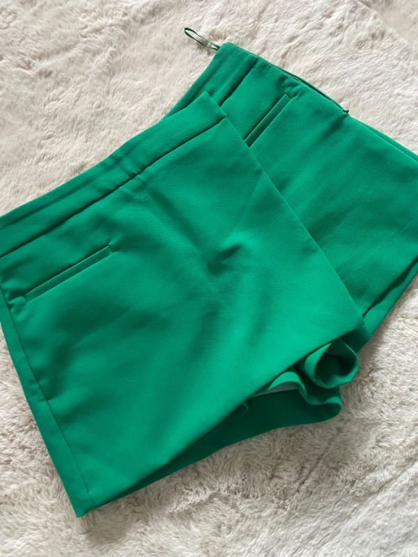 ★★★SUPER SUKNĚ / KRATASY ZARA★★★