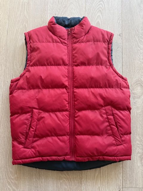 VESTA Debenhams vel. L