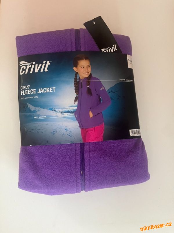 LISTOPAD BALÍKOVNA 50, -