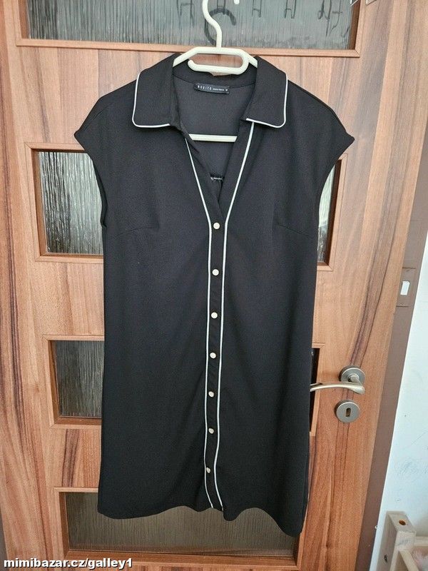 Šaty Mohito, vel. M