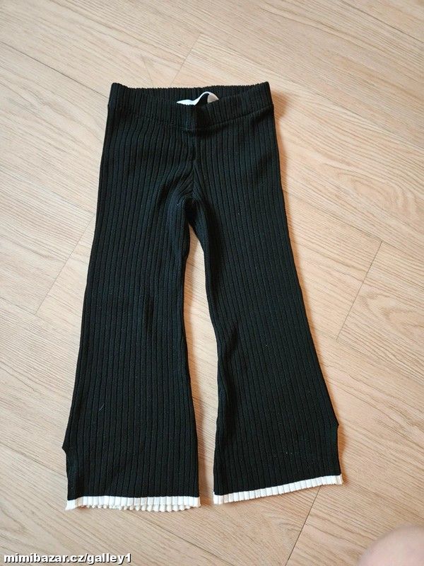 Zvonáče H&M, vel. 98