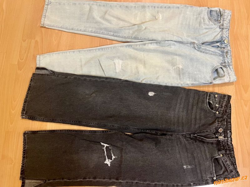 2xrifle - cena za oboje