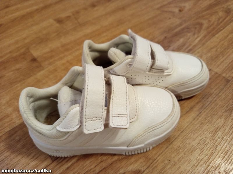 Dívčí boty , botičky