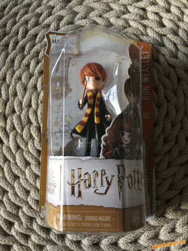 Ron