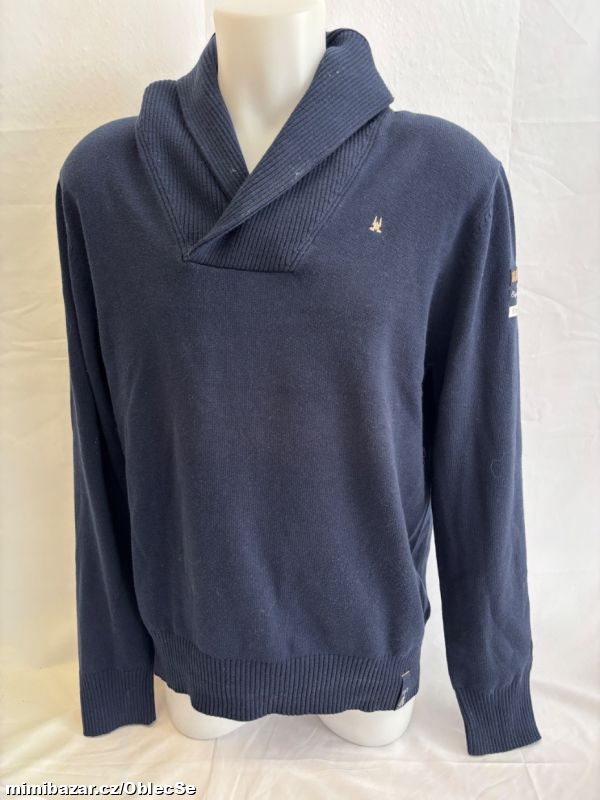 pánský svetr GAASTRA
