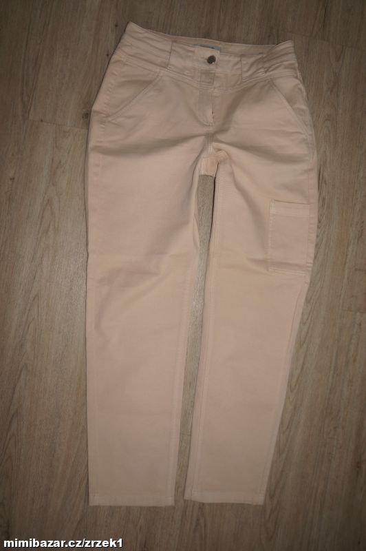 COMMA značkové džíny vel.XS/34