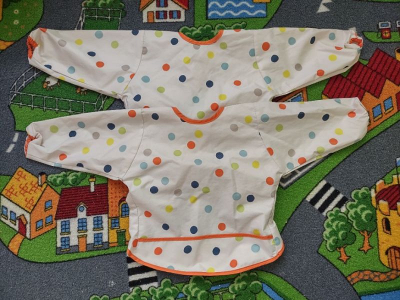 Bryndák Kladdig (IKEA) - 2 ks