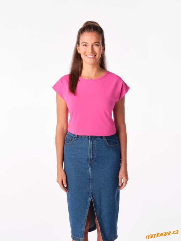 dámské tričko zn. CITYZEN vel. 46