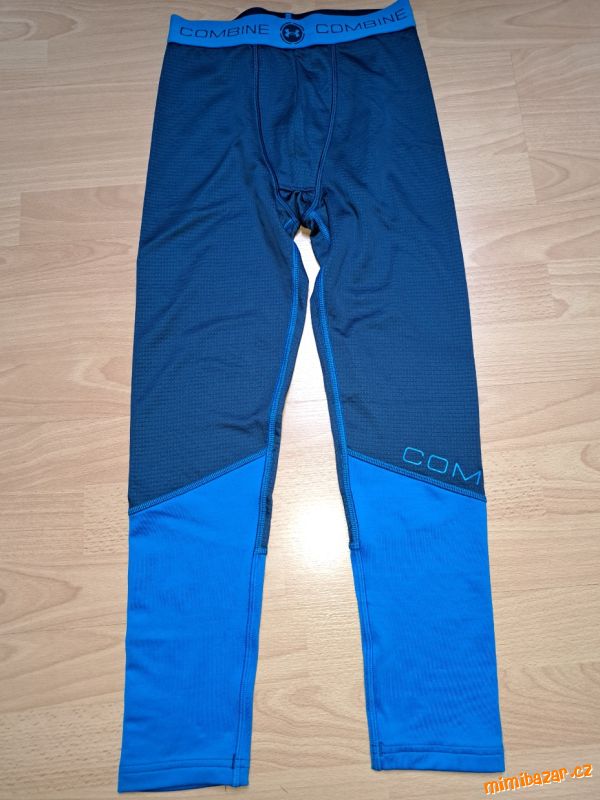 Podvlíkačky under armour