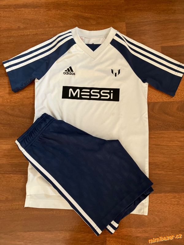 Sportovní souprava - dres