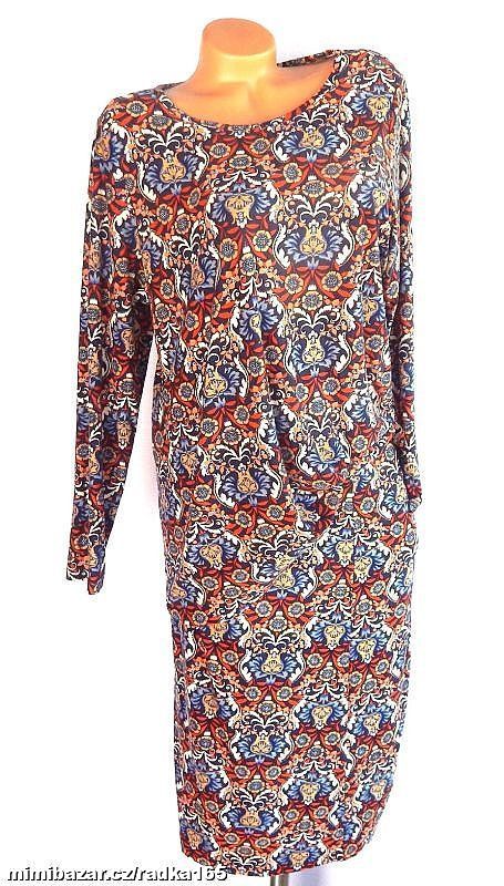 Měkoučký komplet nezateplený vel.48