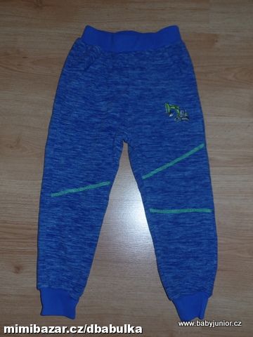 AKCE !!! TEPLÉ TEPLÁKY