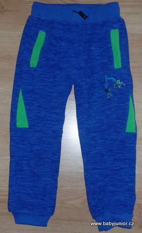 AKCE !!! TEPLÉ TEPLÁKY