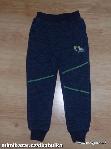 AKCE !!! TEPLÉ TEPLÁKY