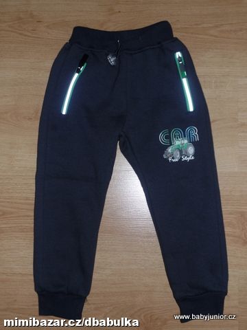 AKCE !!! TEPLÉ TEPLÁKY