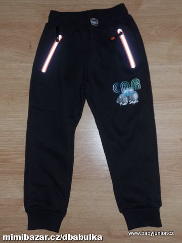 AKCE !!! TEPLÉ TEPLÁKY