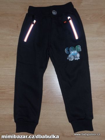 AKCE !!! TEPLÉ TEPLÁKY