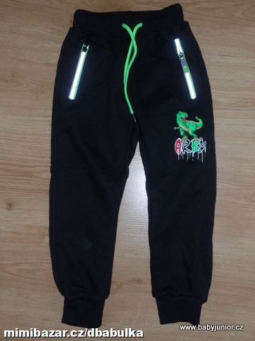 AKCE !!! TEPLÉ TEPLÁKY