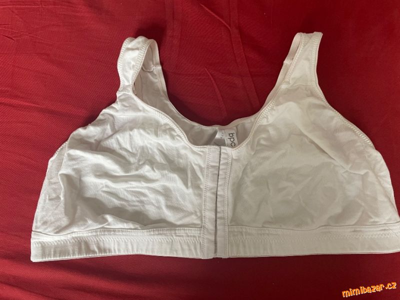 Podprsenka, vel. 105F