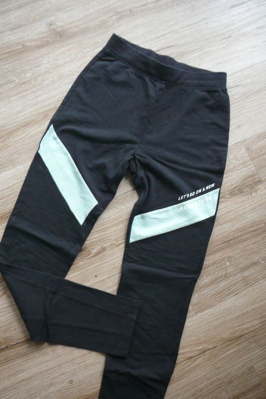 Elasťáky "H&M", v. 170