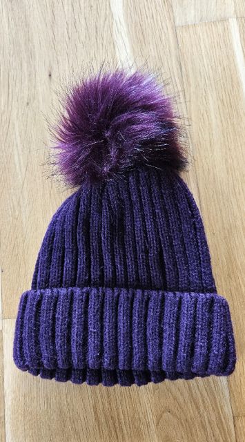 ZDARMA k objednávce nad 150, - Kč