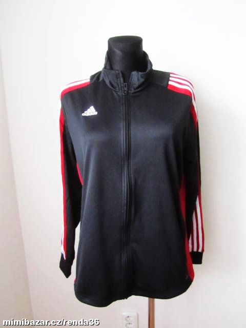 Dámská mikina Nike vel. XXL - top stav