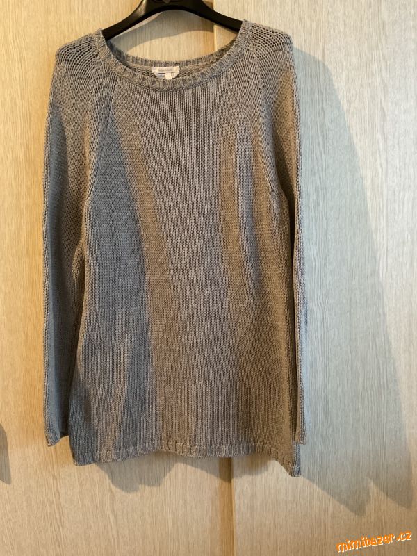 Svetr příze , , Max Mara , , 