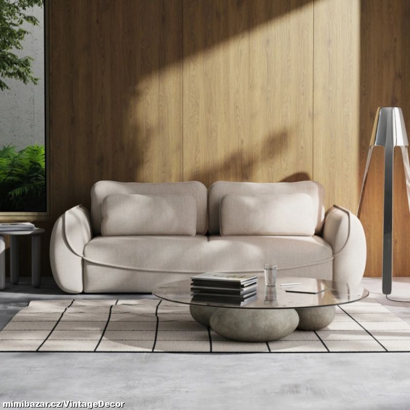 Pohovka *UMA*...SKLADEM