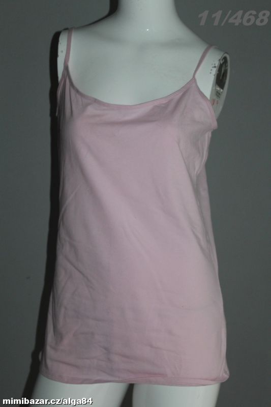 KOŠILKA TÍLKO-11/468