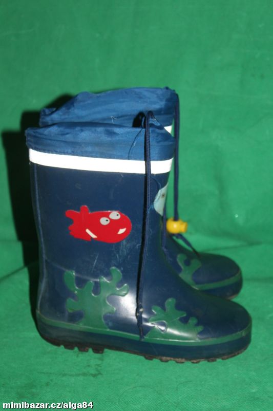 GUMÁKY HOLÍNKY-12/534