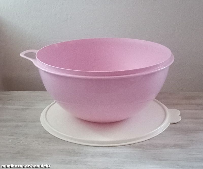 Mísa Kuchtík 7, 5 L