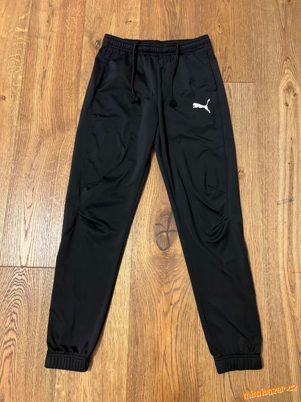 Sportovní kalhoty PUMA